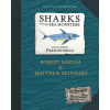 Sharks and Other Sea Monsters