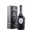 A.H. Riise Non Plus Ultra Black Edition 25y 42% 0,7 l (kartón)