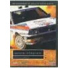 Lancia Integrale - The Full Story - DVD