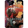 Overlord 2