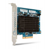 HP Z Turbo Drive 512GB, 4YF61AA (4YF61AA)