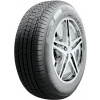 SEBRING 285/60 R 18 116V 4X4_ROAD_701+ TL