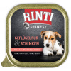 Rinti Filet Adult kura a šunka 150 g
