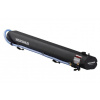 YAKIMA ROADSHOWER MD 26L