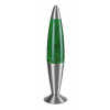 RABALUX Glitter2 76113