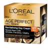 L'Oréal Age Perfect Cell Renew denný krém SPF 30 50 ml