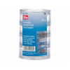 Plastové boxy Prym