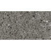 Kompozitná podlaha - COREtec® / CERATOUCH / 50-CERA-0997B Branco