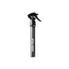 Show Tech Pocket Style Micro Mister, 30 ml