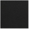 Adam Hall Hardware 0477