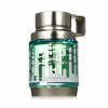 Armaf Odyssey Aqua Edition EDP 100 ml (man)