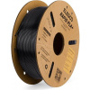 ELEGOO RAPID PLA+ 1.75, 1kg, černá RPLAP1BK