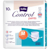 BELLA CONTROL Pants Medium 10 ks