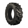 TRELLEBORG SK-800 27X8.50-15 118 A2 8PR TL
