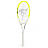 Tenisová raketa Tecnifibre FIRE 255