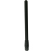 Nezadaný Náhradná anténa M1 a M2 868MHz