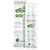 Logona Hydro fluid BIO aloe vera s kyselinou hyalúronovou - 30ml 30ml