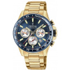 FESTINA 20634/2 TIMELESS CHRONOGRAPH