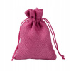 BD573324-7 Viacfarebná obličková obličky (Fjord Nansen Witerproof Adventure Bag 30L)