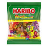 Německé Haribo Phantasia 175g