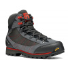 Tecnica Makalu IV GTX MS - Shadow Piedra/Rich Lava 43 1/3