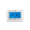 Smart termostat VOLT POLSKA Comfort WT-08 WiFi Tuya