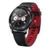 Smart hodinky Honor Watch Magic čierne