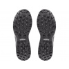 Obuv CXS SPORT, poltopánka, čierno-šedá, veľ. 43