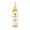 Barmanský sirup na kávové nápoje Victoria Cymes - JABLKO S ŠKORICOU 490 ml