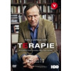 Terapie: 1. série DVD