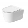 Duravit 45910920A1