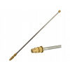 Teleskopická tyč Geko G73208 58-100 cm