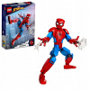 LEGO Super Heroes 76226 Figurka Spider-Mana