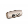 Rode MicDrop MROD269