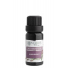 Zmes éterických olejov Komunikácia - Nobilis Tilia Obsah: 10 ml