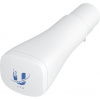 Ubiquiti LTU-Instant-5