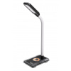 Immax neo 08989L
