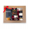 DARČEKOVÁ SADA BOX DARČEK MALÝ DARČEK PRE KAŽDÚ PRÍLEŽITOSŤ MIX