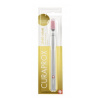 Curaprox CS 12460 Velvet zubná kefka