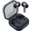 Samsung Galaxy Buds 4 Pro (černá)