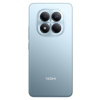 Xiaomi Redmi Note 15 Pro 8GB/256GB Glacier Blue