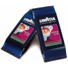 Lavazza Kapsle espresso point Aroma Club Gran espresso 100 ks