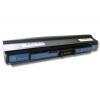 VHBW batéria pre Acer Aspire Timeline 1810T , 6600mAh (VHBW UM09E36)