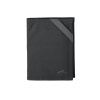 Peňaženka EDC Small Helikon-Tex® – Shadow Grey