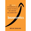 Bezonomics