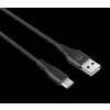Trust GXT 226 PS5 Charge kabel (24168)