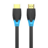 Vention HDMI 2.0 4K 60Hz, 0.75m