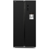 AMICA FY5079.3GDFBI