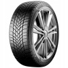 Zimná pneumatika Matador MP93 Nordicca 235/60R18 107 V priľnavosť na snehu (3PMSF)