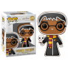 Funko POP! 175 Harry Potter - Harry Potter